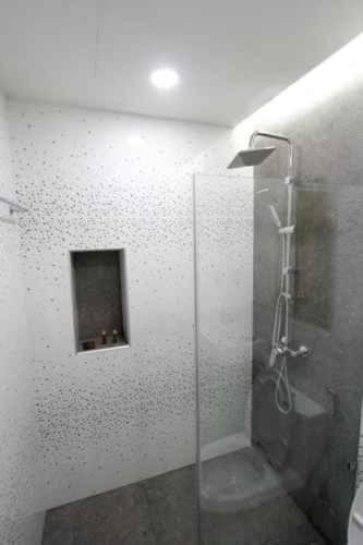 Zen Hotel Sukhumvit 20 Bangkok Eksteriør bilde